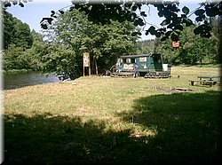 100612-Zaton-41.JPG