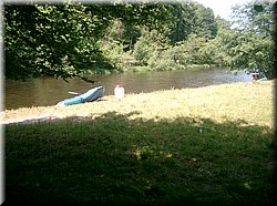 100612-Zaton-42.JPG