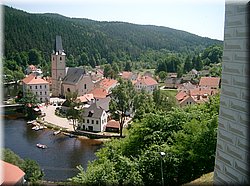 100612-Zaton-44.JPG