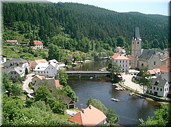 100612-Zaton-45.JPG