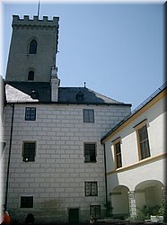 100612-Zaton-47.JPG