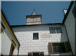 100612-Zaton-48.JPG