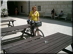 100612-Zaton-51.JPG