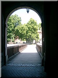 100612-Zaton-52.JPG