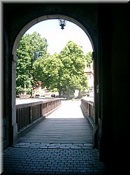 100612-Zaton-52.JPG