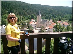 100612-Zaton-53.JPG