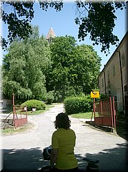 100612-Zaton-55.JPG