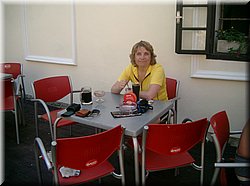 100612-Zaton-57.JPG