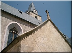 100612-Zaton-58.JPG