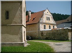 100612-Zaton-59.JPG