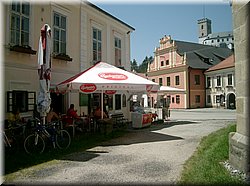 100612-Zaton-60.JPG