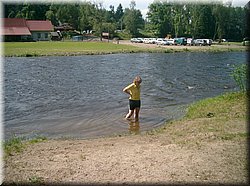 100612-Zaton-61.JPG