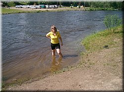 100612-Zaton-62.JPG