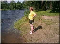 100612-Zaton-63.JPG