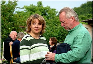 100619-Marhoul-635.JPG