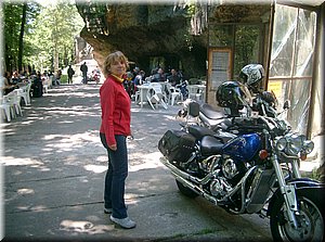 100627-MotoJeskyne-804.JPG