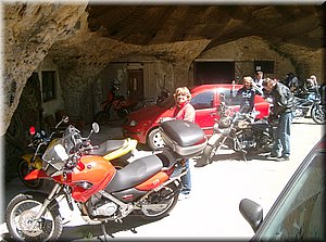 100627-MotoJeskyne-808.JPG