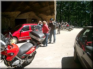 100627-MotoJeskyne-809.JPG