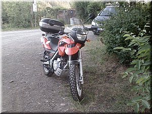 100703-Nizbor-5moto.JPG