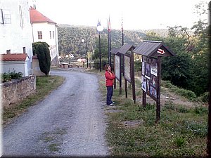 100703-Nizbor-8Jaja.JPG