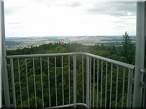 100725-Jarnik-06.JPG