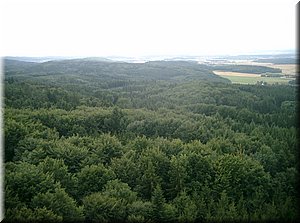 100725-Jarnik-10.JPG