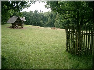 100725-Jarnik-18.JPG