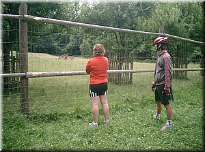 100725-Jarnik-20.JPG