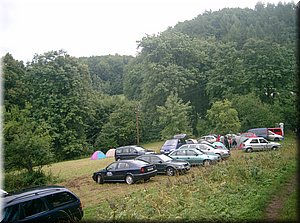 100807-Hradek-32.JPG