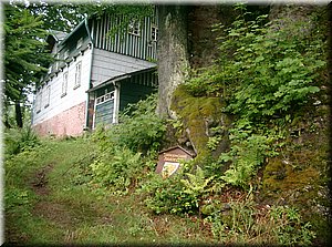 100807-Hradek-34.JPG