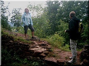 100807-Hradek-40.JPG