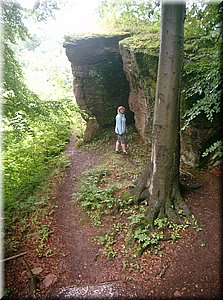 100807-Hradek-45.JPG