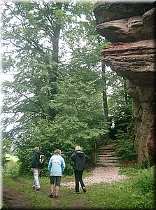 100807-Hradek-55.JPG