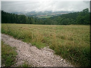 100807-Hradek-66.JPG