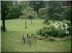 100807-Hradek-74.JPG