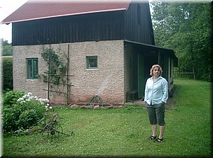 100807-Hradek-75.JPG