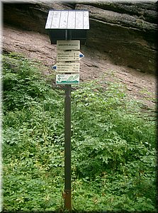 100807-Hradek-53.JPG