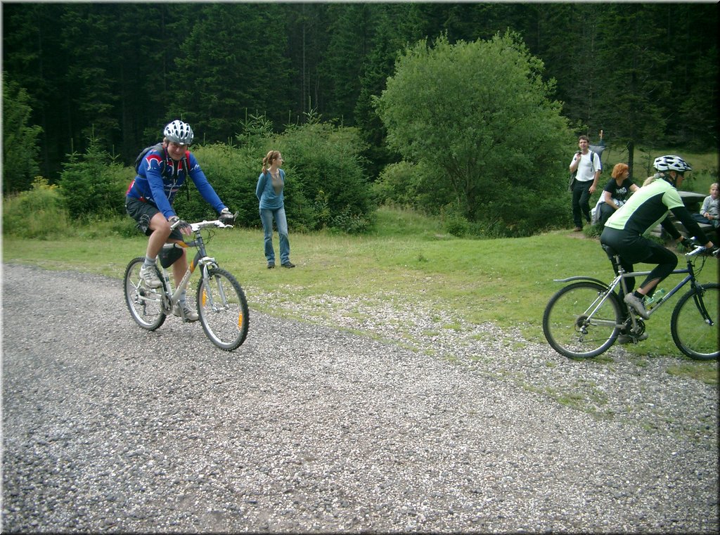 100808-CernaHora-3989.JPG