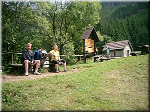 100808-CernaHora-3998.JPG