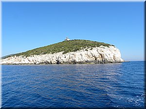 100824-jachtaIrena-3254_Petr.jpg