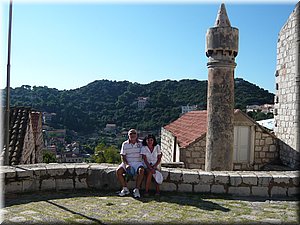 100824-jachtaIrena-595_Miluska.JPG