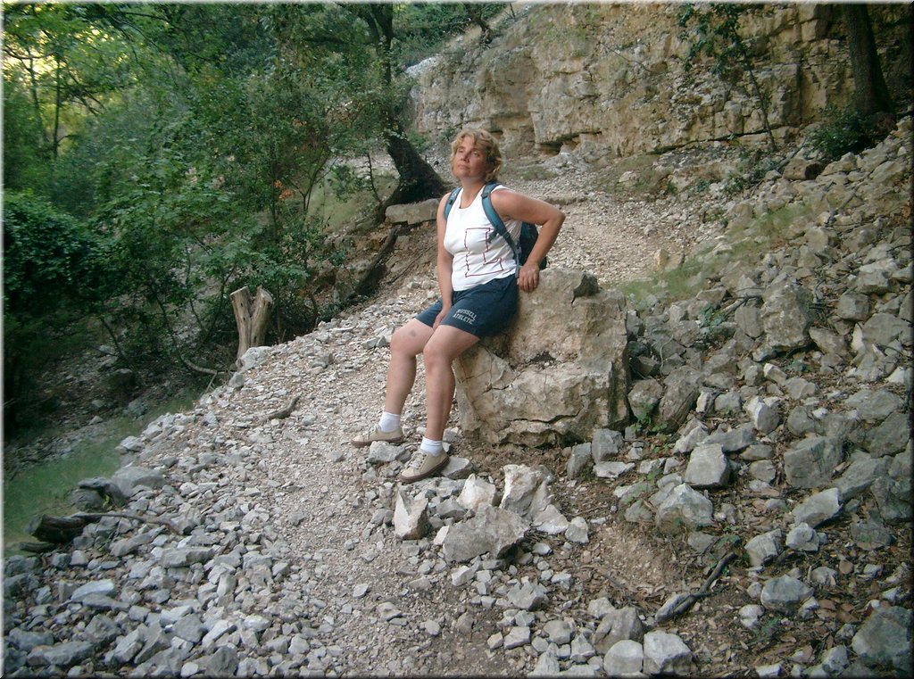 100827-jachtaIrena-4204_Brc.JPG