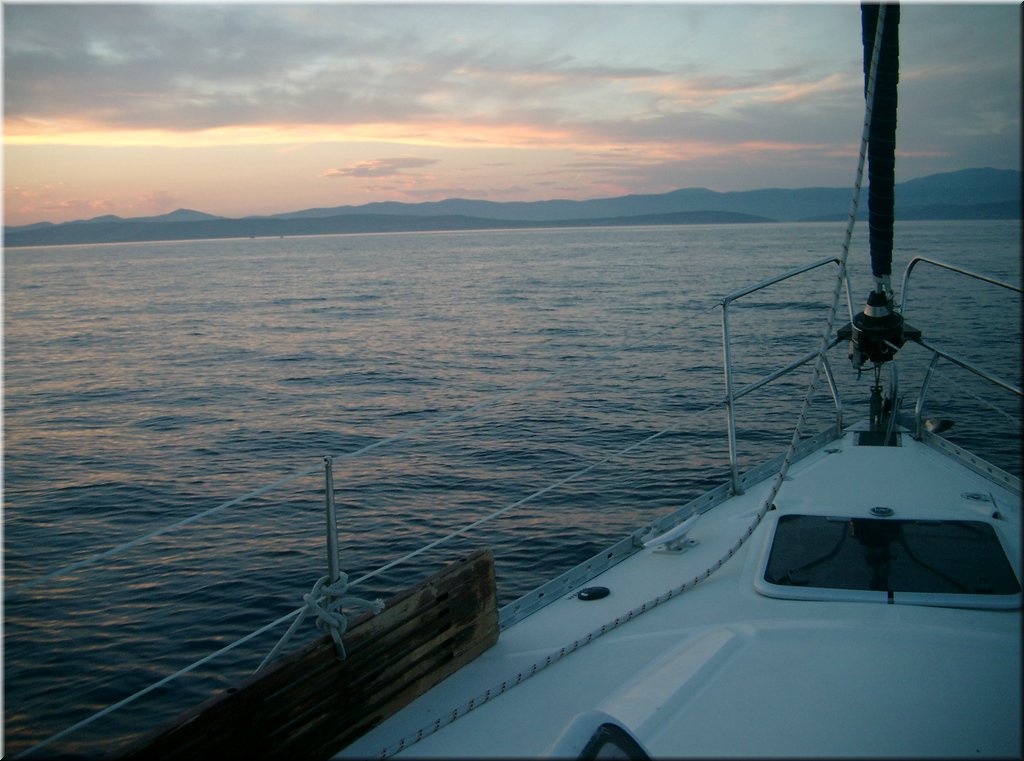 100827-jachtaIrena-4277_Brc.JPG