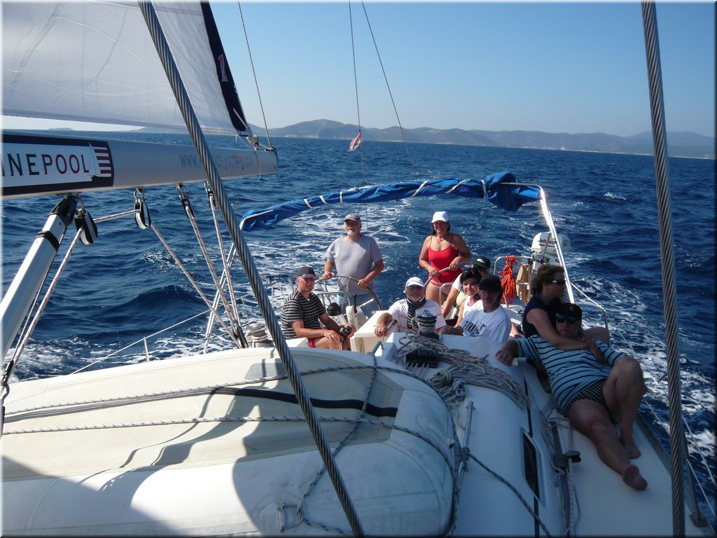 100827-jachtaIrena-606_Miluska.JPG