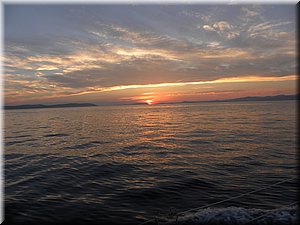 100827-jachtaIrena-3405_Petr.jpg