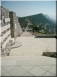 100828-jachtaIrena-4303_Brc.JPG