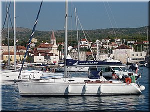 100828-jachtaIrena-615_Miluska.JPG