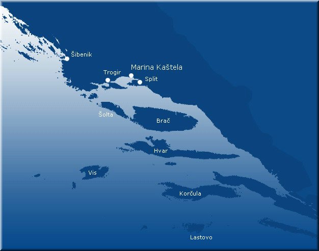 map-Kastela-blue.jpg