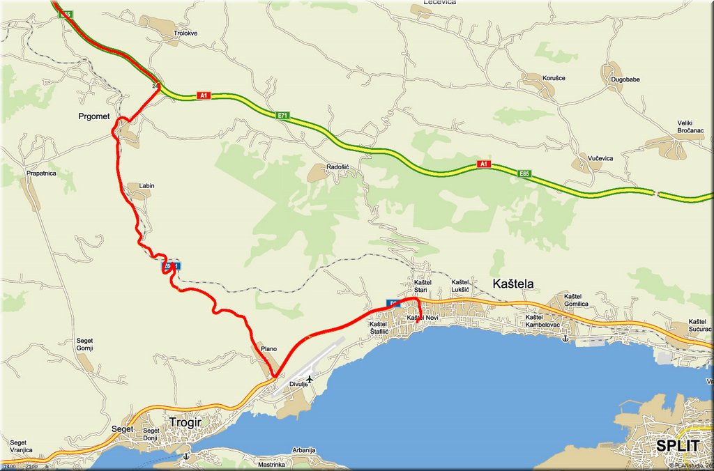 map-Kastela-plan.jpg