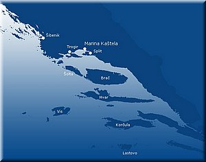 map-Kastela-blue.jpg